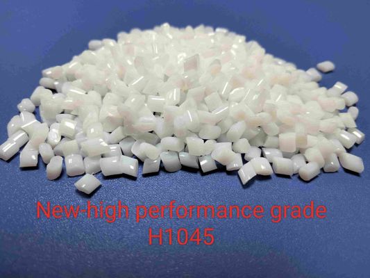 Tout nouveau matériau TPEE;ISO9001 et IATF 16949 Élastomère de polyester thermoplastique homologué