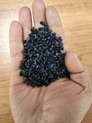 Résine TPEEE élastomère polyéther ester thermoplastique ignifuge pour câbles