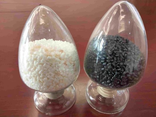 Élastomère à base de polyether ester thermoplastique de qualité personnalisée;matériaux TPC personnalisés